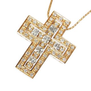 ダミアーニ ダイヤモンドネックレスの通販 33点 | Damianiを買うならラクマ ダミアーニ ダイヤモンドネックレスの通販 33点 | Damianiを買うならラクマ