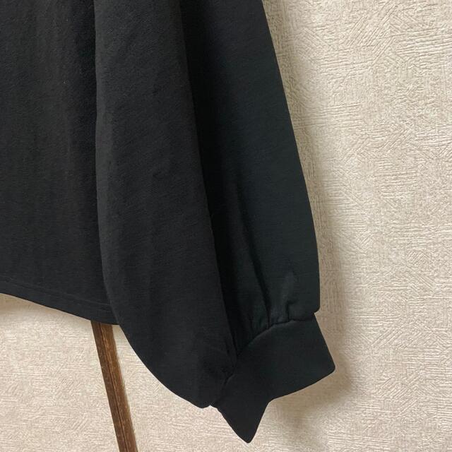 グレープフルーツムーン 長袖トップス レディースのトップス(Tシャツ(長袖/七分))の商品写真