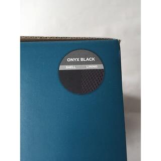 Ergobaby - 新品未使用タグ付き エルゴベビー正規店直接購入 オムニ360