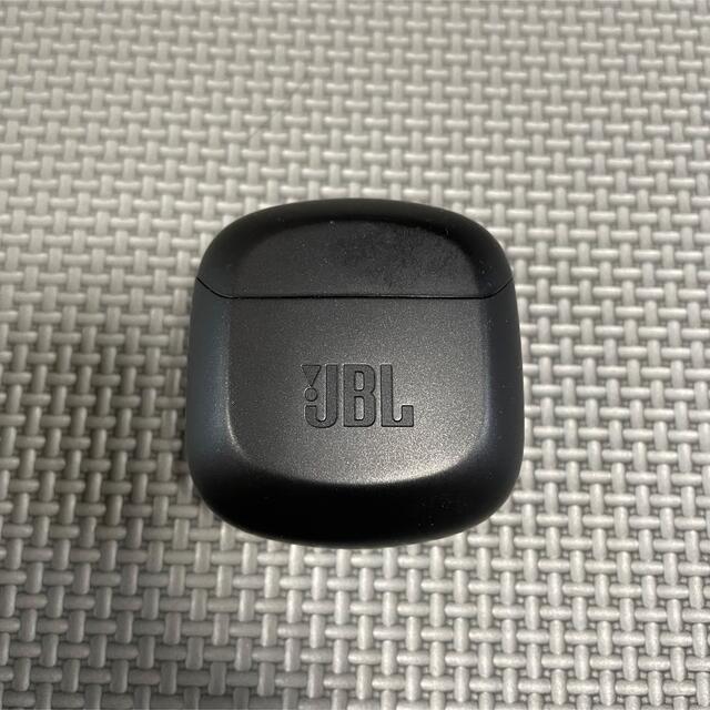 【限定値下げ】JBL CLUB PRO+ TWS イヤホン