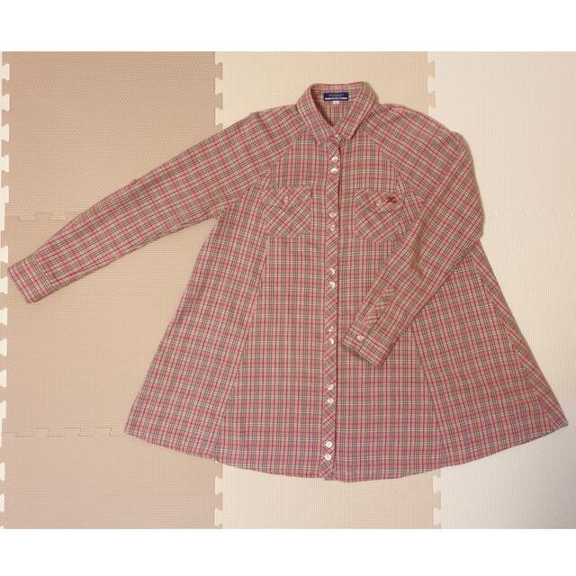 ◇霊夢様専用◇BURBERRY BLUE LABEL 3点 www.mediacommerce.ec
