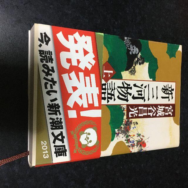 値引きする 人気no 1 本体 Phanvancuong Com