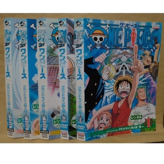 4ページ目 One Pieceの通販 900点以上 エンタメ ホビー お得な新品 中古 未使用品のフリマならラクマ