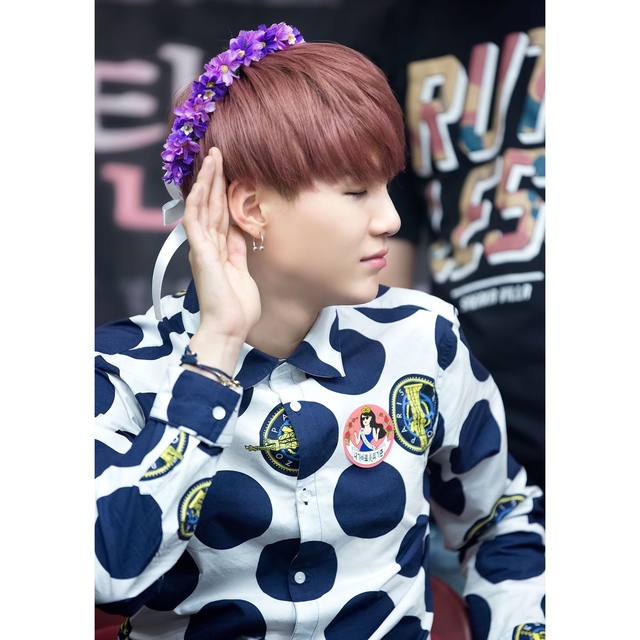 防弾少年団 BTS SUGA ユンギ サインボール 直筆 君に届く K-POP 防弾少年団 BTS SUGA ユンギ サインボール 直筆 君に届く K-POP