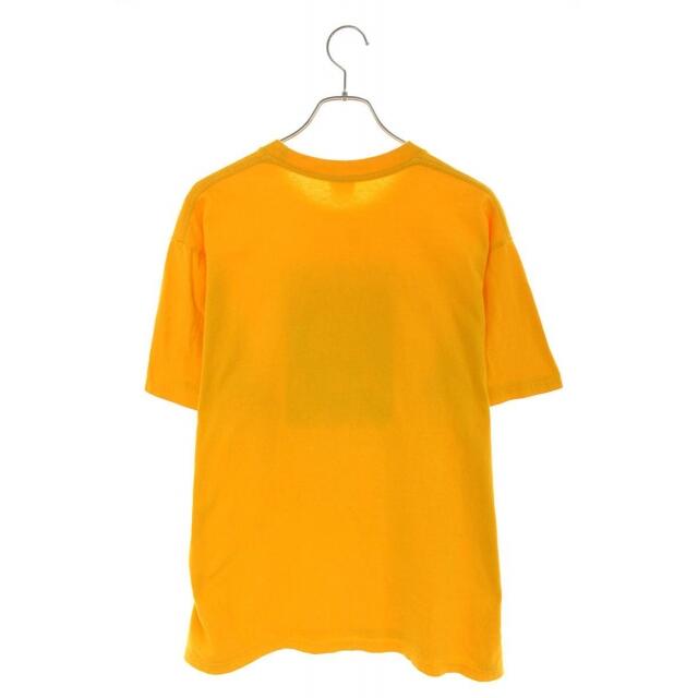 シュプリーム 18AW Remember Tee リメンバーTシャツ L | www.justice