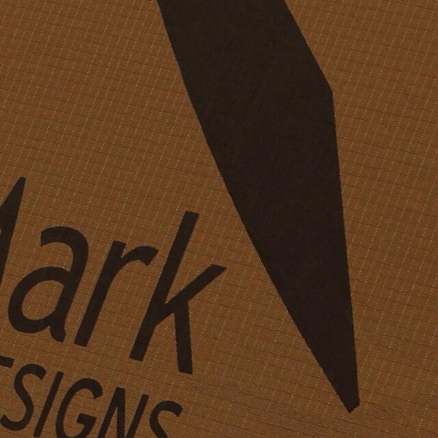 tent Mark designs テンマクデザイン　サーカスst dx スポーツ/アウトドアのアウトドア(テント/タープ)の商品写真