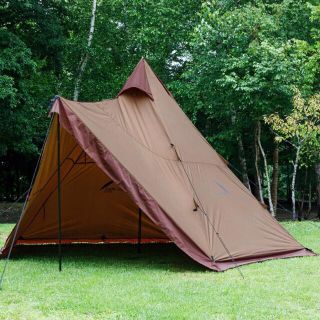 tent Mark designs テンマクデザイン　サーカスst dx(テント/タープ)