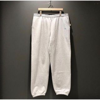 ビームス(BEAMS)の【 shuupy様】SSZ AH LOS ANGELES APPAREL グレー(その他)