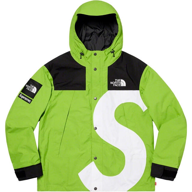 Supreme - Supreme The North Face S Logo Mountainの通販 by ...