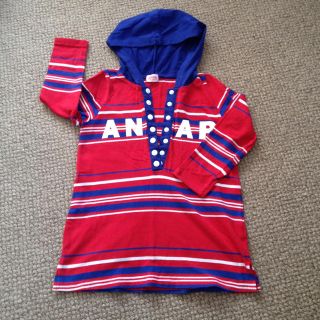 アナップキッズ(ANAP Kids)の送料込☆ANAP KIDS☆(その他)