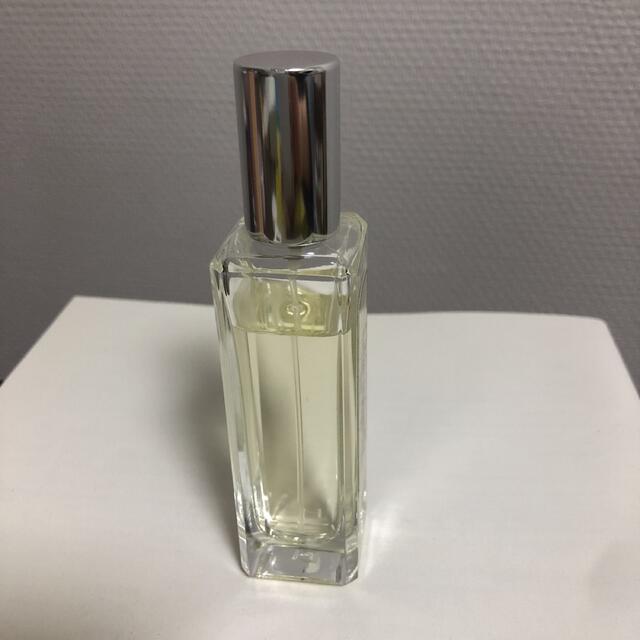 JO MALONE ホワイトジャスミン&ミント 1