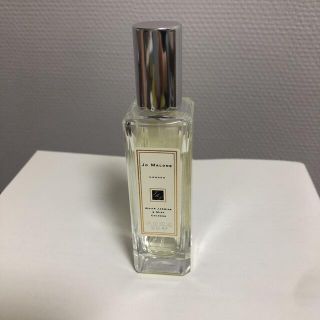 ジョーマローン(Jo Malone)のJO MALONE ホワイトジャスミン&ミント(ユニセックス)