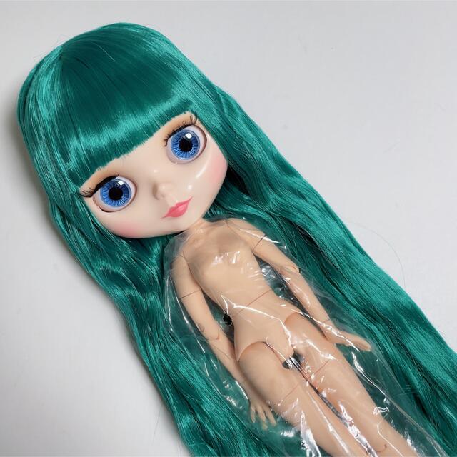 アイシードール グリーン | palmafinca.com