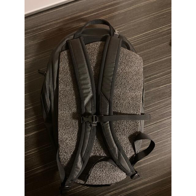 ARC'TERYX - 【新品】アークテリクス グランヴィル16 国内正規品の通販