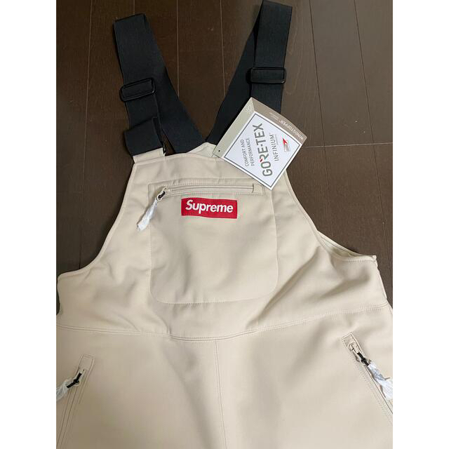 通販 supreme WINDSTOPPER Overalls シュプリーム ecousarecycling.com