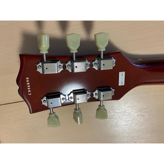 Tokai エレキギター レスポール Love rock model エレキギター Tokai エレキギター レスポール Love rock model エレキギター