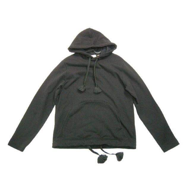 限定20%OFF⒱ MONCLER GREEN□スウェットパーカー□新品メンズの通販 by
