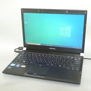 Dynabook R731の通販 100点以上 | フリマアプリ ラクマ - 2ページ目