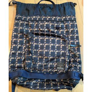 MARNI(バッグパック/リュック)のフリマアイテム一覧 MARNI(バッグパック/リュック)のフリマアイテム一覧