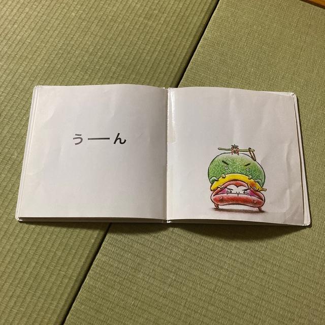だるまさんシリーズ 3冊セット⭐︎の通販 by ひろ's shop|ラクマ だるまさんシリーズ 3冊セット⭐︎の通販 by ひろ's shop|ラクマ