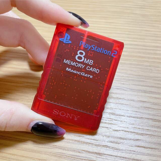 専門店 プレイステーション2 ソフト139枚 econet.bi