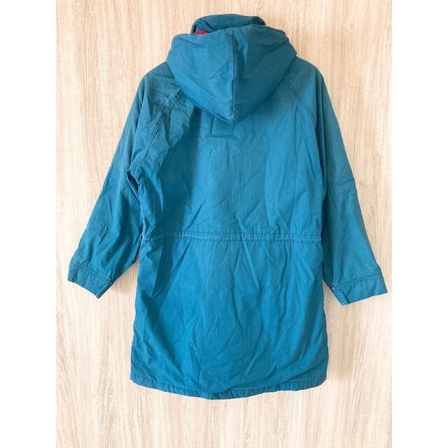 L.L.BEAN エルエルビーン マウンテンパーカー 70'sヴィンテージ