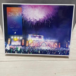 ノギザカフォーティーシックス(乃木坂46)の乃木坂46  4th　YEAR　BIRTHDAY　LIVE(ミュージック)