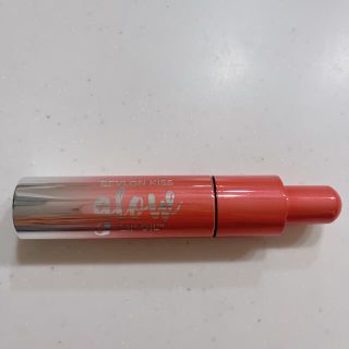 レブロン(REVLON)のレブロン キスグロウリップオイル012(リップグロス)