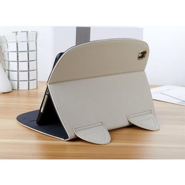 iPad mini 6 ケース カバー かわいい おしゃれ キャラクターの通販 by モコ@即購入OK shop|ラクマ iPad mini 6 ケース カバー かわいい おしゃれ キャラクターの通販 by モコ@即購入OK shop|ラクマ