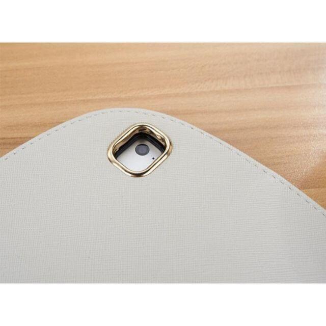 iPad mini 6 ケース カバー かわいい おしゃれ キャラクターの通販 by モコ@即購入OK shop|ラクマ iPad mini 6 ケース カバー かわいい おしゃれ キャラクターの通販 by モコ@即購入OK shop|ラクマ