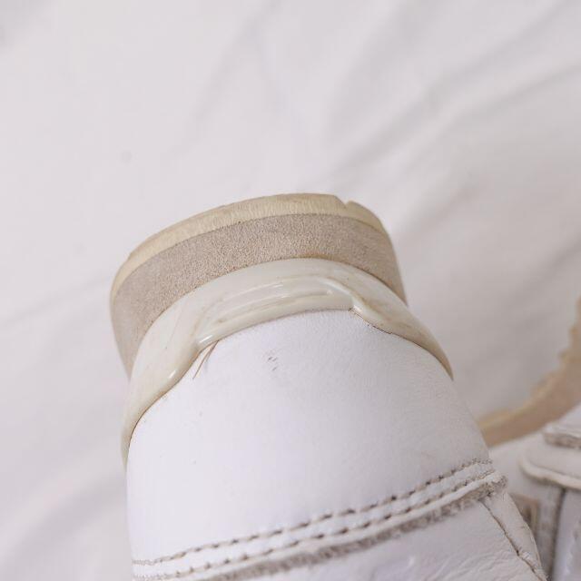 New Balance(ニューバランス)のNewbalance　スニーカー　レディース　ホワイト レディースの靴/シューズ(スニーカー)の商品写真