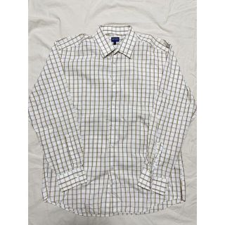 ケンゾー(KENZO)の早い者勝ち！sullen購入　ヴィンテージ　KENZO シャツ(シャツ)