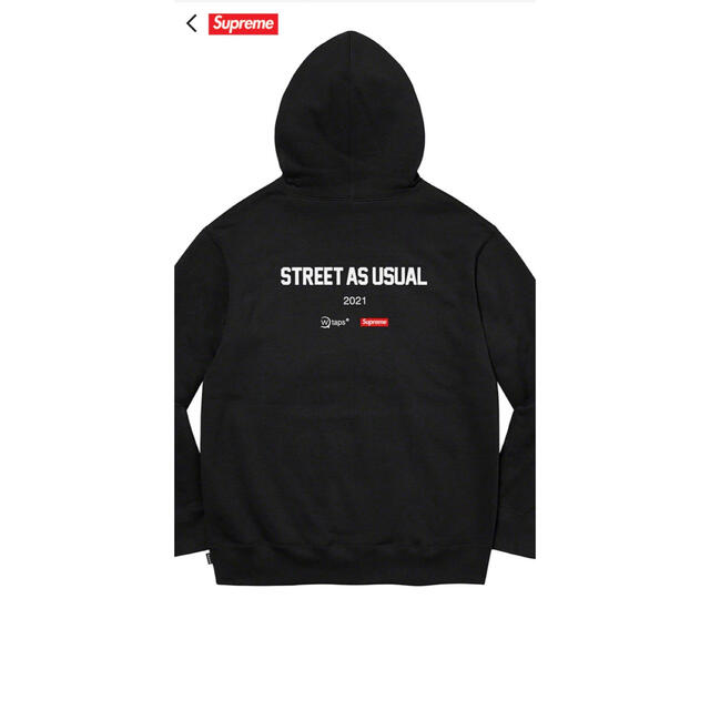 supreme wtaps コラボパーカー 海外ブランド 8250円引き worldseed.org supreme wtaps コラボパーカー 海外ブランド 8250円引き worldseed.org