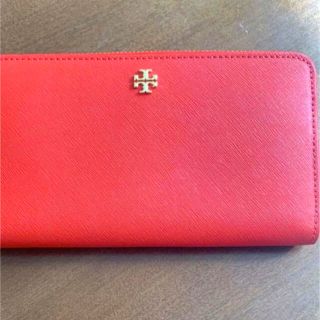 トリーバーチ(Tory Burch)のトリーバーチ  長財布 長財布(財布)