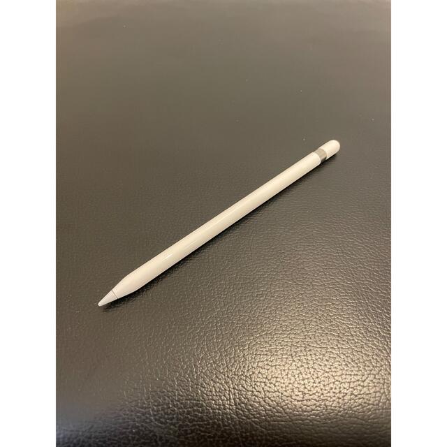 APPLE PENCIL 第一世代 MK0C2J/A - PC周辺機器