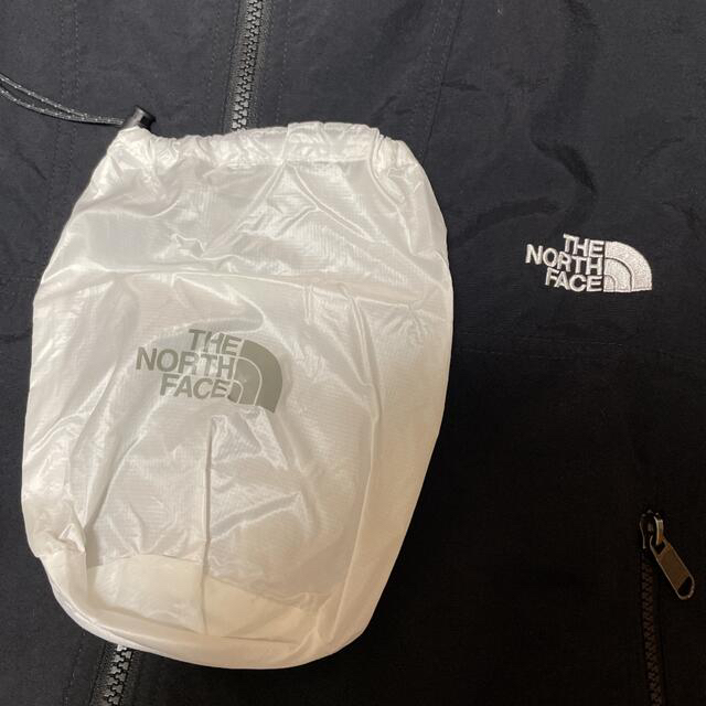 THE NORTH FACE(ザノースフェイス)の週末限定値下げ　THE NORTH FACE マウンテンパーカー メンズのジャケット/アウター(マウンテンパーカー)の商品写真