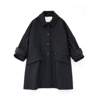 マッキントッシュ(MACKINTOSH)の【百々千晴着用】Mackintosh Humbie マッキントッシュ　ハンビー(その他)