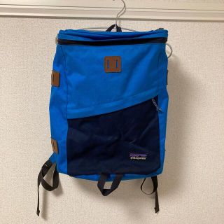 パタゴニア(patagonia)の【patagonia】リュック(バッグパック/リュック)