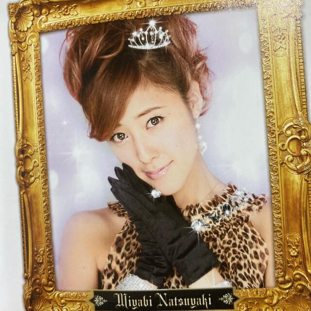 Berryz工房 Discography: Vinyl, CDs, & More | Discogs
