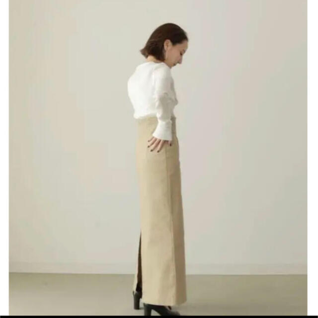 TODAYFUL - 専用 louren ペンシルタイトスカートの通販 by 売およう ...
