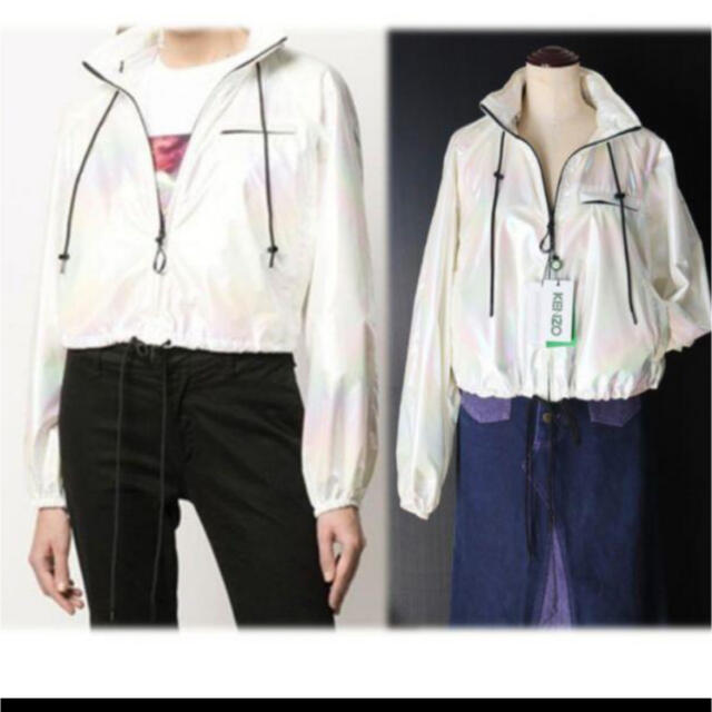 KENZO アウター KENZO アウター
