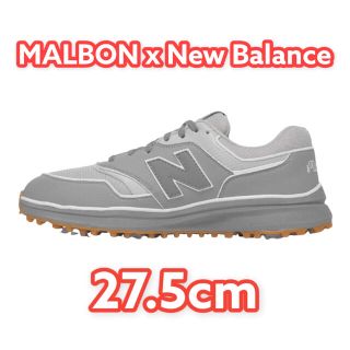 ニューバランス カントリーの通販 70点 | New Balanceを買うならラクマ