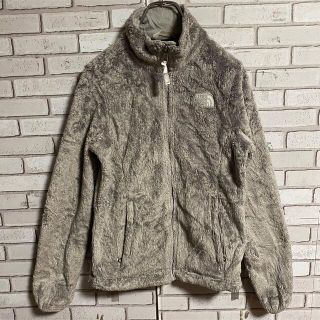 THE NORTH FACE ボアジャケット　90s