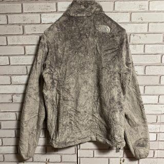 THE NORTH FACE - 90s 古着 ノースフェイス ボア フリースジャケット ...