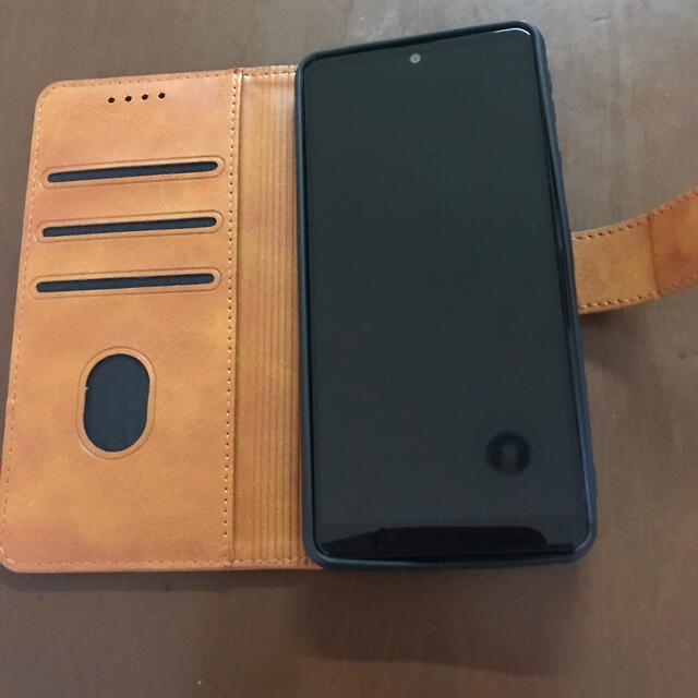 AQUOS sense4 basic. simロック解除済み AQUOS sense4 basic. simロック解除済み