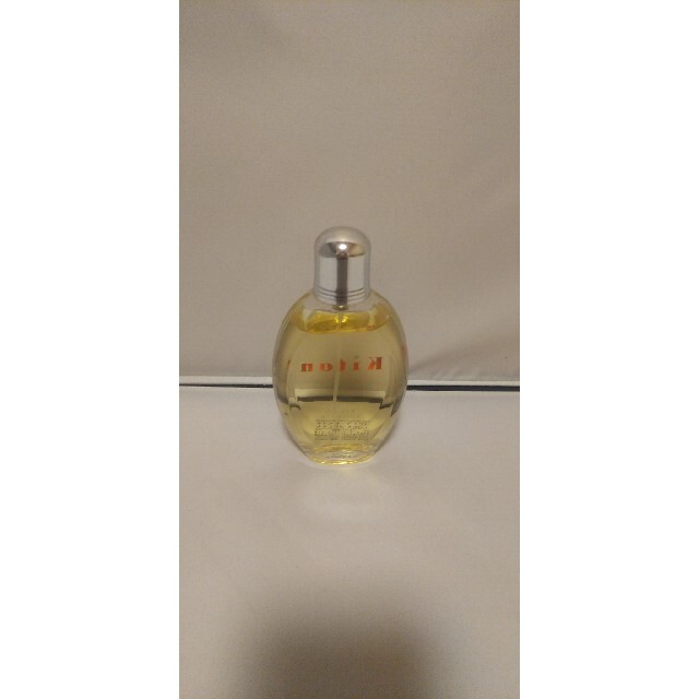 Estee Lauder(エスティローダー)のキトン オーデトワレ ナチュラル スプレィ 75mL コスメ/美容の香水(香水(男性用))の商品写真