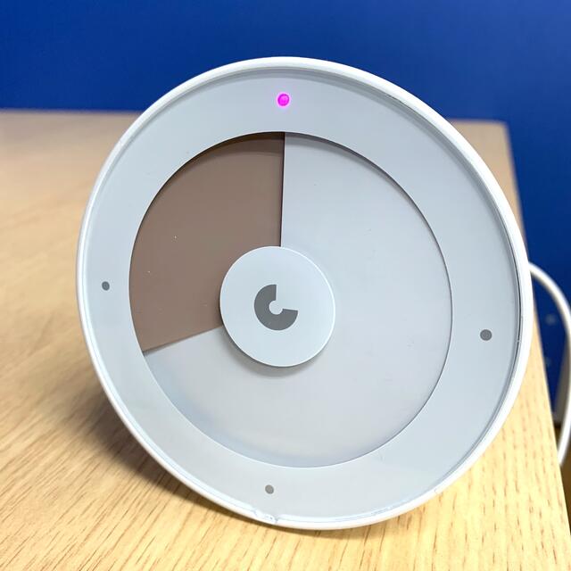 minee 3 マイニータイマー3 ココアベージュ