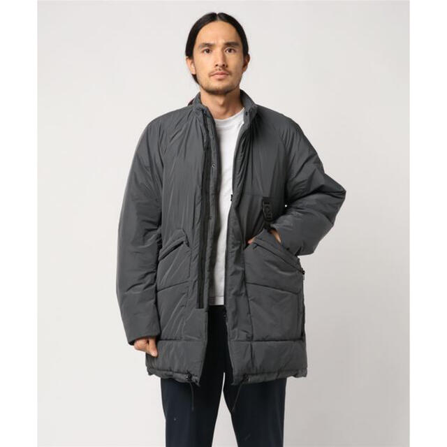 JOURNAL STANDARD - BACH Garments WIZARD Jacket Sの通販 by JOURNAL STANDARD - BACH Garments WIZARD Jacket Sの通販 by