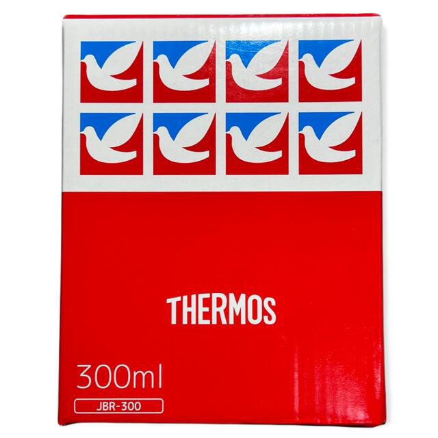 THERMOS - 【超限定】サーモス×イトーヨーカドー100周年記念限定 THERMOS - 【超限定】サーモス×イトーヨーカドー100周年記念限定