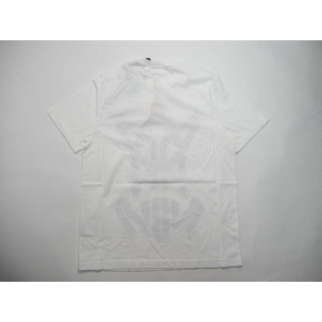 MONCLER - サイズM□モンクレールGENIUS CRAIG GREEN□Tシャツ□新品